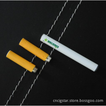 New 2014 Disposable Electronic Cigarette